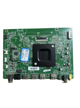 原装康佳LED 55Q30 55D8 55X5 75P7 电视主板35024683 屏选2639YT