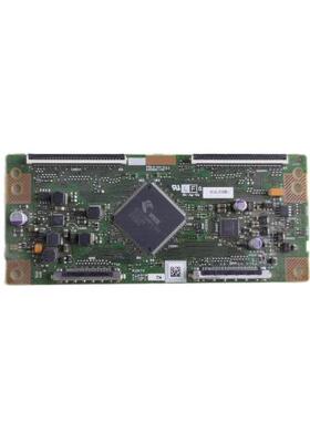 乐视 Letv Max70逻辑板1P-013BJ00-4011 RUNTK 5489TP 0116FV现货