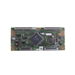乐视 Letv Max70逻辑板1P-013BJ00-4011 RUNTK 5489TP 0116FV现货