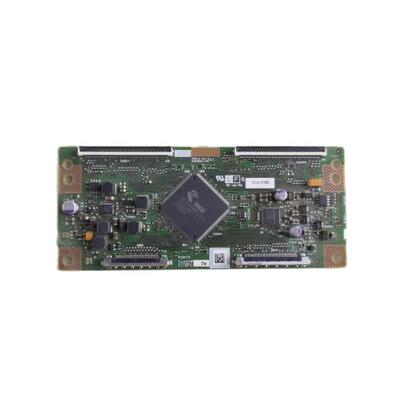 逻辑板乐视LetvMax70