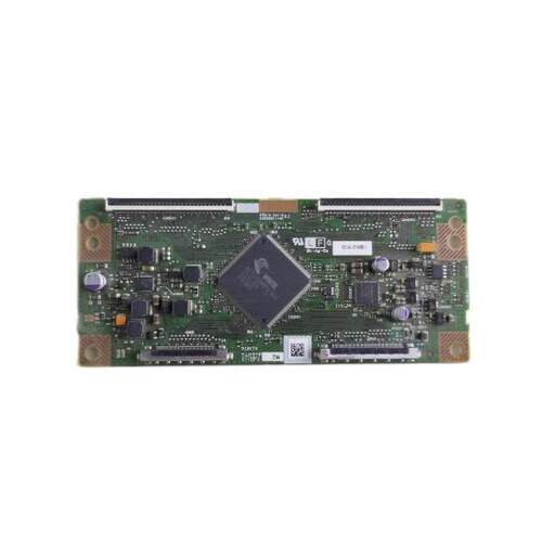 逻辑板乐视LetvMax70