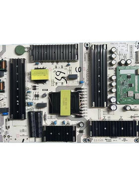原装海信 65E5K/65U6K电源板RSAG7.820.12993/12946 测好现货