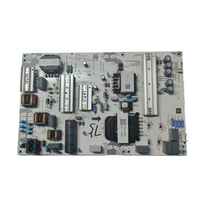 原装海尔L75F6电源板PDM4HW50 2A466 KUNL75PW01 现货实拍