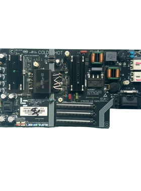 乐视 L404FCNN 电源板SHG4001B-215E-ID 25-DB4693-X2P  测好现货