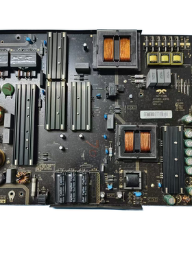 原装海尔U70H3 H70E17 电源板 AY326D-4SF01/04/05 0090726903A/B