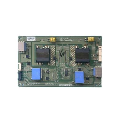 LG60LN6150-CB恒流板