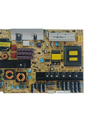 原装康佳LED40IS97N 46MS92DC电源板34006860 35014597 测好现货