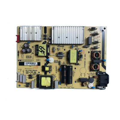 测好发货PWB1CG电源板原装