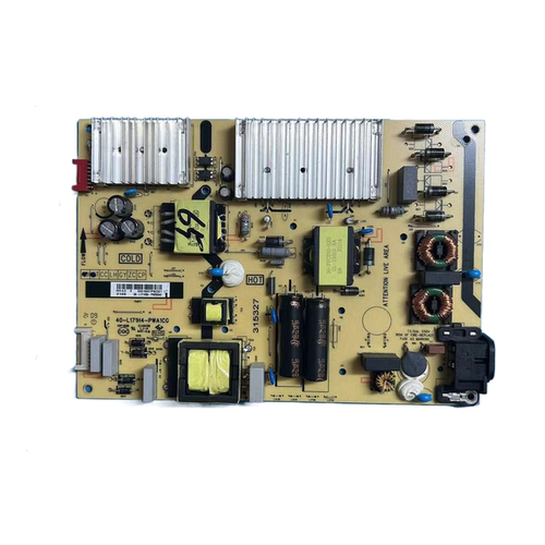 测好发货PWB1CG电源板原装