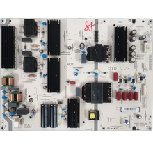 原装康佳85E8 E8A 85E8AE电源板SHG8504A-105E 25-DT1833-X2B
