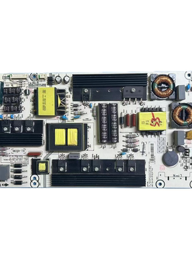 原装海信 LED 55K380U LED55EC650UN 电源板RSAG7.820.5738/ROH