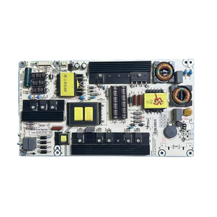 原装海信 LED 55K380U LED55EC650UN 电源板RSAG7.820.5738/ROH