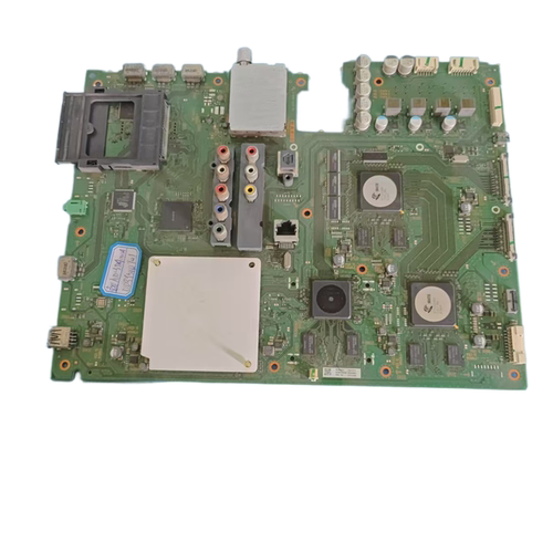 原装索尼KD-65X9000A主板