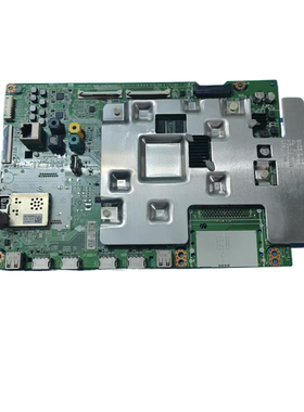 原装LG 65SK8500PCA主板EAX67868703(1.0)屏HC650DQB-SLUA1-2143