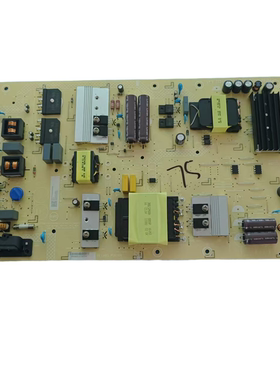 原装飞利浦 70/75PUF8205/8566/T3 电源板 715GA025-P02-005-003M