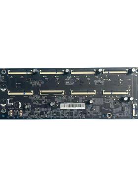 原装小米85寸电视恒流板 DKTV-BC04-32LBR-AC-02040116 现货实拍