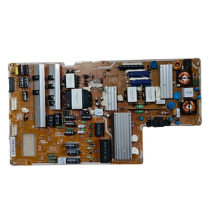 BN44 电源板 00637B L60U2P 测试好发 原装 DHS 三星UA60F8000AJ