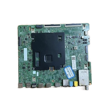 原装三星UA49/50/55/65/70KU6200/6300JXXZ 主板BN41-02528A 屏选