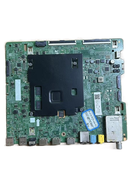 原装三星UA49/50/55/65/70KU6200/6300JXXZ 主板BN41-02528A 屏选