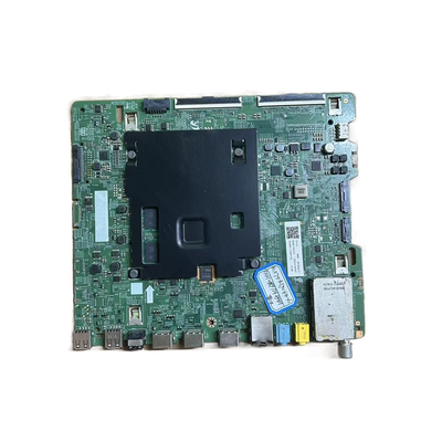 65KU6200原装主板三星