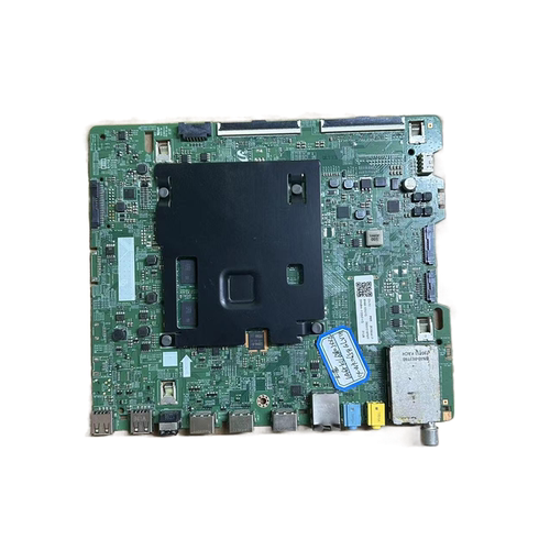 65KU6200原装主板三星