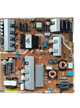 原装三星UA55JU6800JXXZ  UA49KU6880JXXZ 电源板BN44-00807C/H