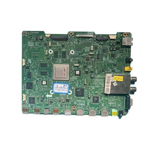 原装三星 UA46D7000LJ UA55D8000YJ电视主板BN41-01622A/B/C屏选L