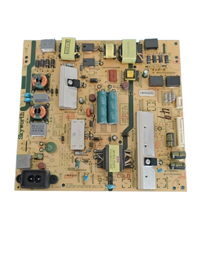 原装飞利浦49PUF6072电源板168P-L5R034-00 5800-L5R034-0000现货