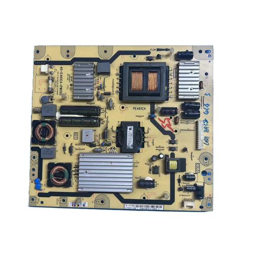 电源板L48F3320-3D电源板