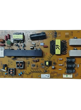 原装索尼KD-65X9500B 75S9000B电源板 APS-371 (CH) 1-893-323-11