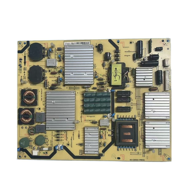 TCLL65H8800A-CUD电源板