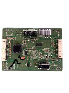 TCL L32F3200B L32V6200EG恒流板6917L-0072A PPW-LE32GD-O/0现货