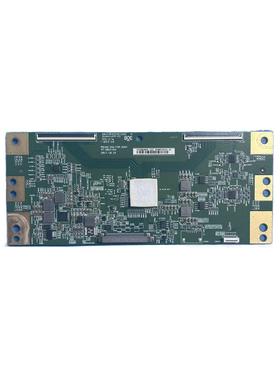 原装索尼KD-55X7500F 55X8000G 逻辑板 HV550QUBN5K  47-6021164