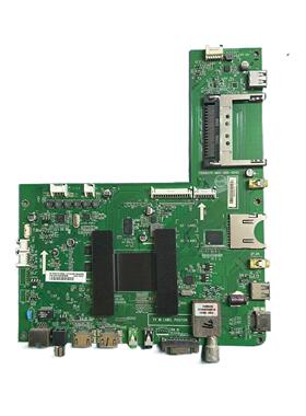 原装海尔LD47/50U7000 主板715G6075-M0C-000-004X 0091802464屏