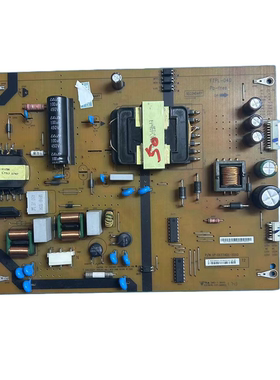 原装夏普 LCD-50SU671A 电源板 1P-0177X01-1010 FTPL-040 现货