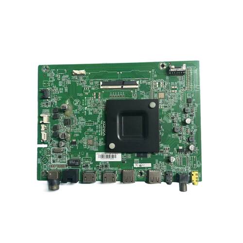 主板原装康佳LED65G9Q