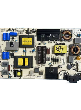 原装海信 LED43K260/48/50K320U/55K370 电源板 RSAG7.820.5687