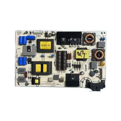 原装海信LED43K260/48电源板