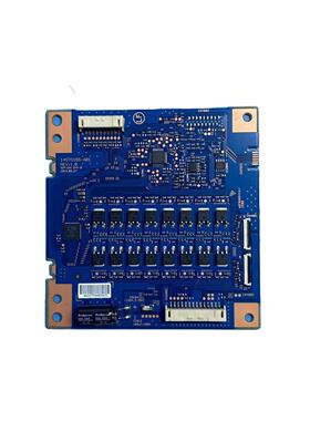 原装索尼KDL-55W950B 55X8000B/9000B 恒流板14ST016S-A01/B01