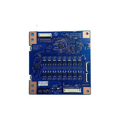 42E60HR58E71RD逻辑板