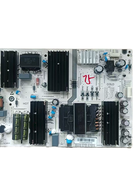 原装小米 液晶电视机电源板 SHG7501A-105E 25-DT1862-X2B 测好发