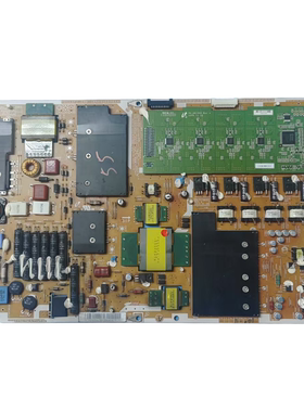 原装 三星UA55C8000XF 液晶电视电源板 BN44-00363A 测好发