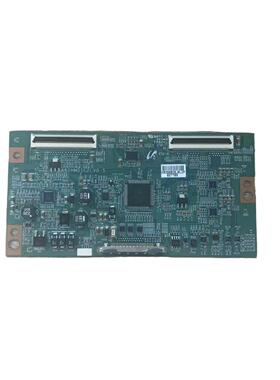 原装海信LED46K11P 逻辑板 A60HM01C2LV0.5 配屏 LTA460HM04