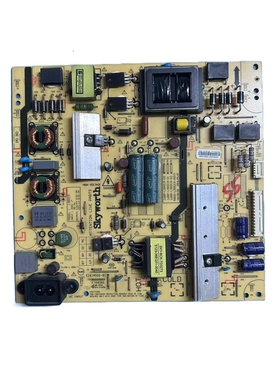 原装创维55E5 55X5电源板5800-L5R019-0010/0000 168P-L5R019-00