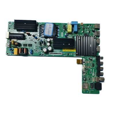 原装红米L50RA-RA主板