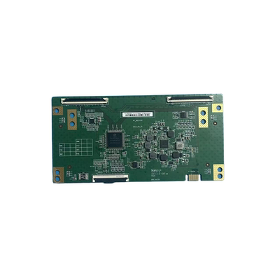 75E3F逻辑板47-6021579/47-