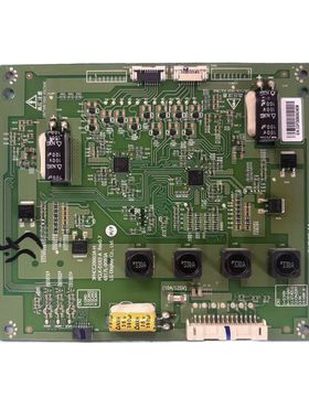 原装3D55A4000IC 6917L-0083A 恒流板 3PHCC20003A-H PCLK-D103 A