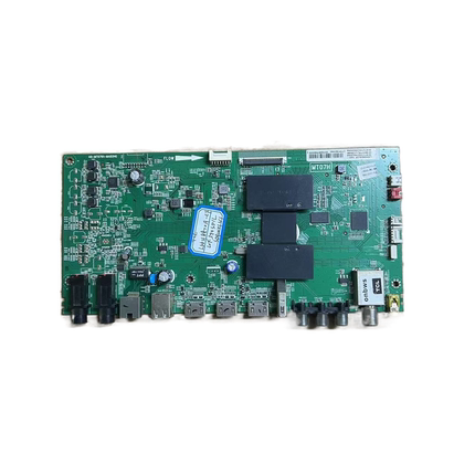 原装TCL L55/65H8800A-CF主板40-MT0701-MAE2HG/MAD2HG屏可选