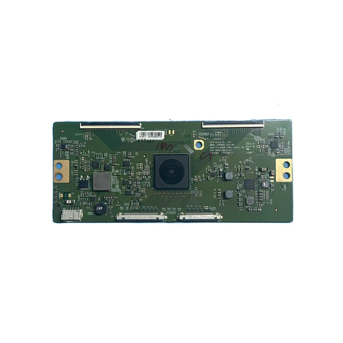 KD-55X8500D逻辑板LC550EQL-SJA1