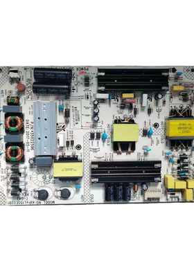 原装先锋LED-55U880 康佳55 液晶电源板34017108 35022596 现货